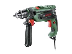 Udarna bušilica EasyImpact 540 Bosch