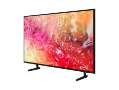 TV 43" DU7000 Crystal UHD 4K Tizen OS Smart TV Samsung