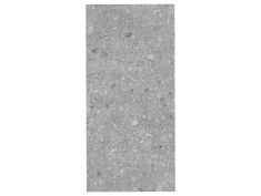 Pločica keramička 60,5x121 Ceppo R10