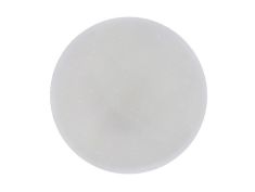 Plafonjera LED E-Light Dalia 24W sa daljinskim upravljačem