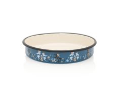 Metalac tepsija cooking delight 28cm