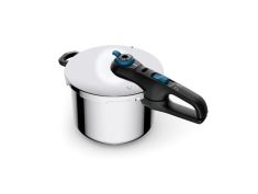 Pretis ekspres lonac Secure Trendy 8 L P2584401