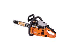 Motorna pila VGS 380 Prime