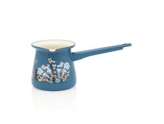 Metalac džezva princ 0,4l