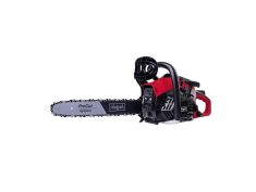 Motorna testera pila PCS38 1.8 KS Scheppach