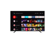 TV A Series SMART 50UHD10K VIVAX