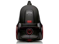 Usisivač sa posudom VC1801SFABKR Gorenje