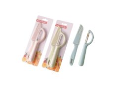 Set kuhinjski 19cm Am 583