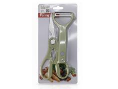 Set kuhinjski 19cm AM 584