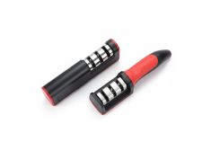 Oštrač noževa AM 586