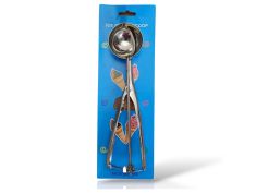 Kašika za sladoled AM 588