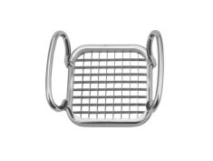 Rezač za krompir AM 591