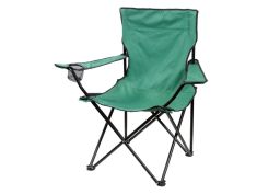 Stolica za kampovanje - više boja 50x80 cm AM-351