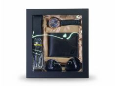 Poklon set 4/1 AM 268