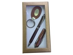 Poklon set 3/1 AM 270