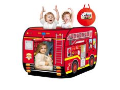 Šator dječiji 112x72 cm AM-352