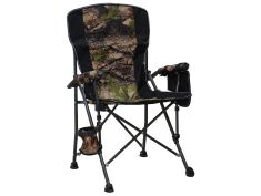 Stolica za kampovanje 58x50x94 cm AM-354