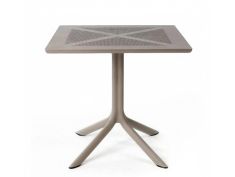 Stol kvadratni 80x80cm AM 410