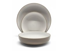 Posuđe keramičko set 12/1 AM-1324