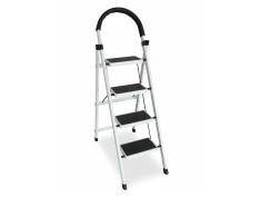 Ljestve 4 nivoa AM 458