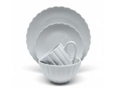 Posuđe keramičko set 16/1  AM-1346