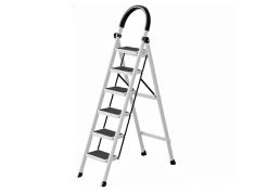 Ljestve 6 nivoa AM 460