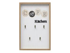 Držač za ključeve AM 1063