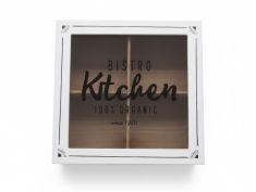 Kutija za odlaganje AM 1064