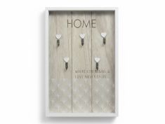 Držač za ključeve AM 1065