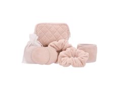 Neseser My Moments Pearl Skin Vossen