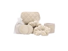 Neseser My Moments Tibet Vossen