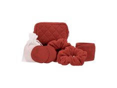 Neseser My Moments Raw Sugar Vossen