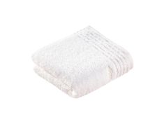 Peškir 50x100 g bijeli Vienna Style Vossen