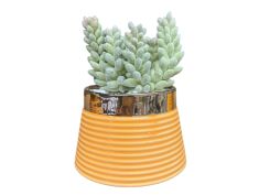 Cvijeće umjetno 13cm AM 050