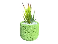 Cvijeće umjetno 16cm AM 054