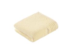 Peškir 67x140 bež Vienna Style Vossen