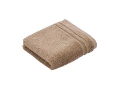 Peškir 67x140 smeđi Vienna Style Vossen