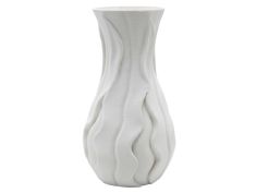 Vaza keramička 26cm AM 061