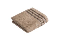 Peškir 50X100 Sierra Cult de Luxe Vossen