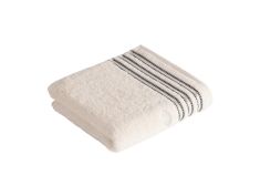 Peškir 50X100 bijeli Cult De Luxe Vossen