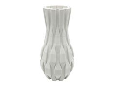 Vaza keramička 26cm AM 062