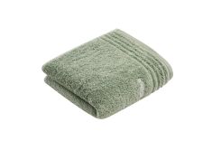 Peškir 50X100 svijetlo zeleni Cult de Luxe Vossen