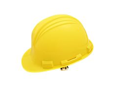 Šljem 27x22cm AM 366