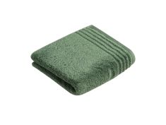 Peškir 50x100 zeleni Vienna Style Vossen