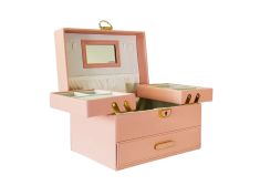 Kutija za nakit AM 305