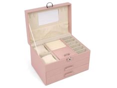 Kutija za nakit AM 306