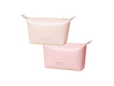 Neseser 27x14cm AM 308