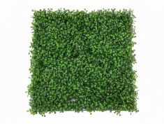 Trava dekorativna 50x50 cm AM 119