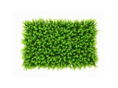 Trava dekorativna 40x60 cm AM 120