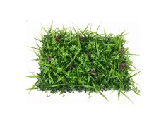 Trava dekorativna 40x60 cm AM 121